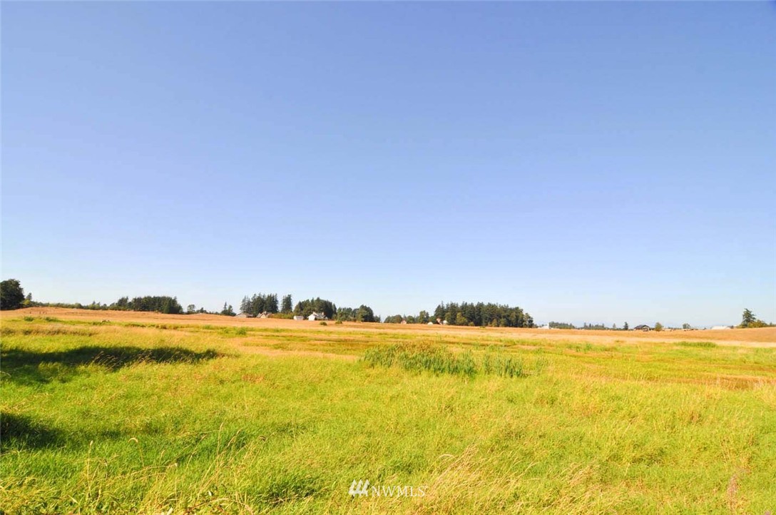 1100 East Hemmi Road Everson, WA 98247 - Photo 24 of 25