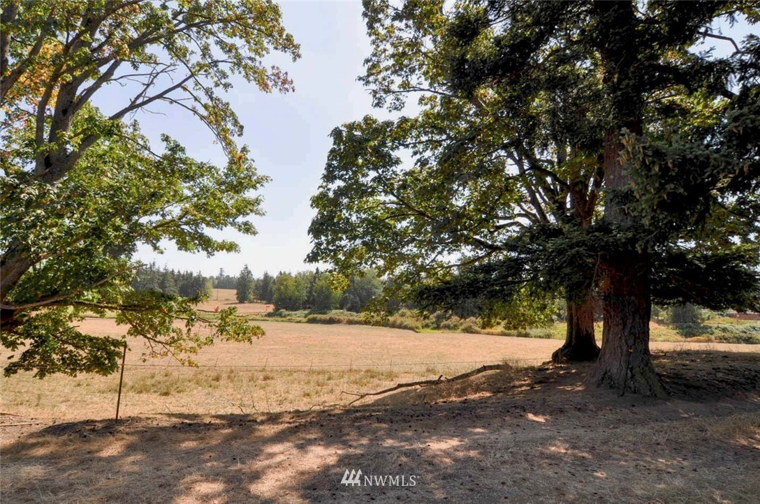 1100 East Hemmi Road Everson, WA 98247 - Photo 4 of 25