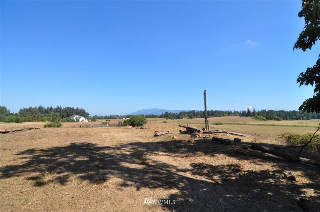 1100 East Hemmi Road Everson, WA 98247 - Photo 6 of 25