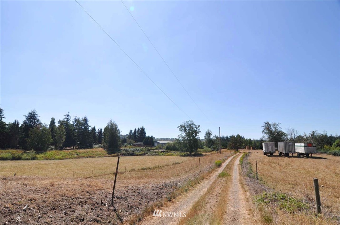 1100 East Hemmi Road Everson, WA 98247 - Photo 7 of 25