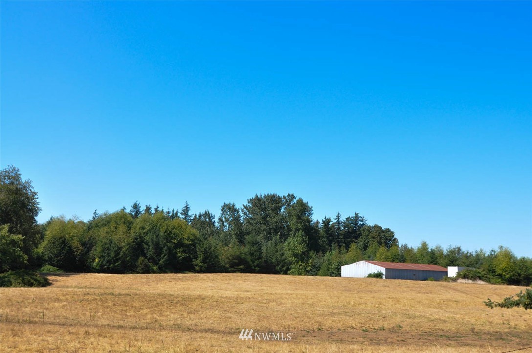 1100 East Hemmi Road Everson, WA 98247 - Photo 8 of 25