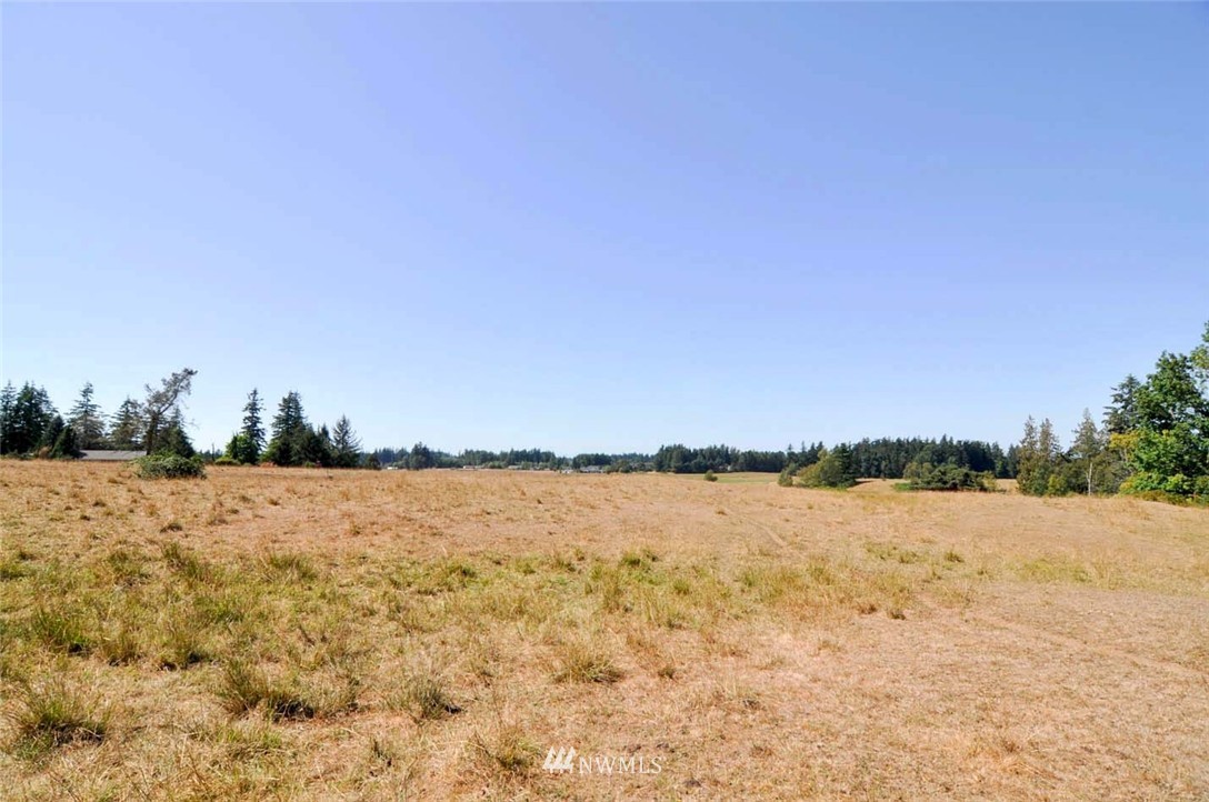 1100 East Hemmi Road Everson, WA 98247 - Photo 9 of 25