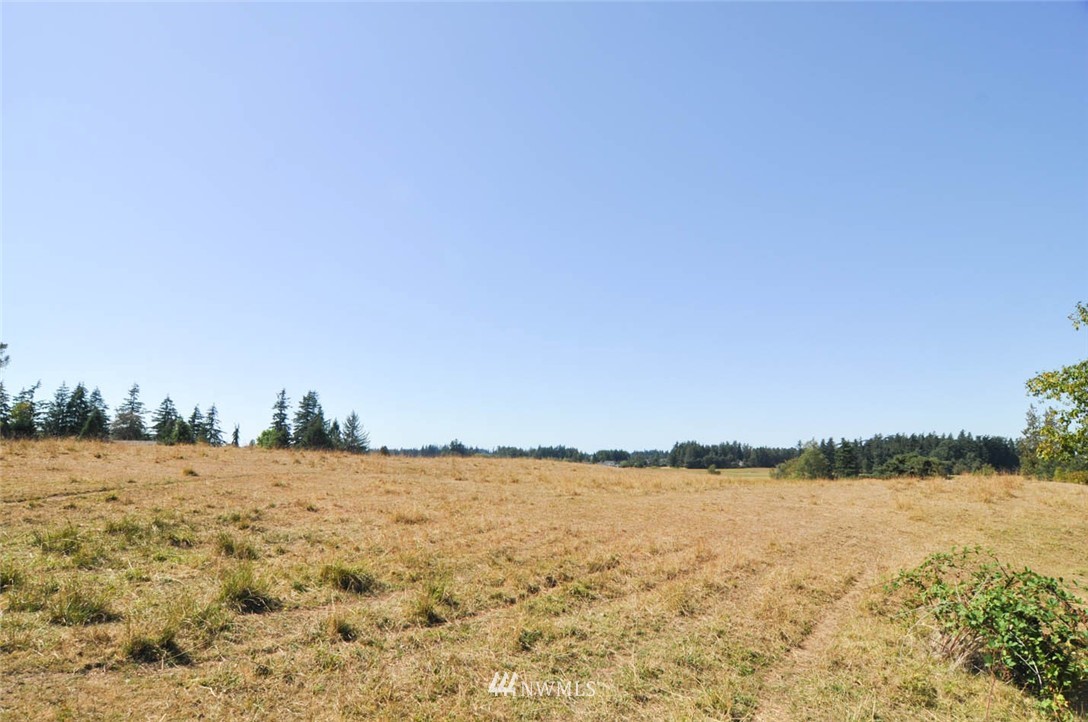 1100 East Hemmi Road Everson, WA 98247 - Photo 10 of 25
