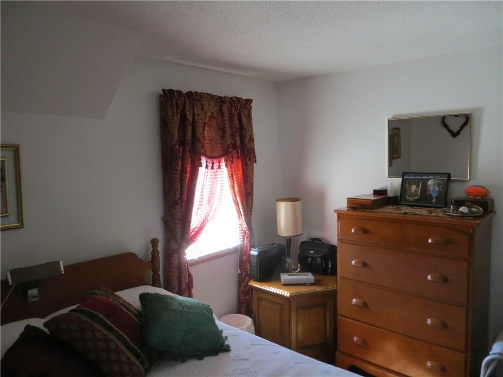 961 Aroostook Road Wallagrass, ME 04781 - Photo 18 of 32 Bedroom #2