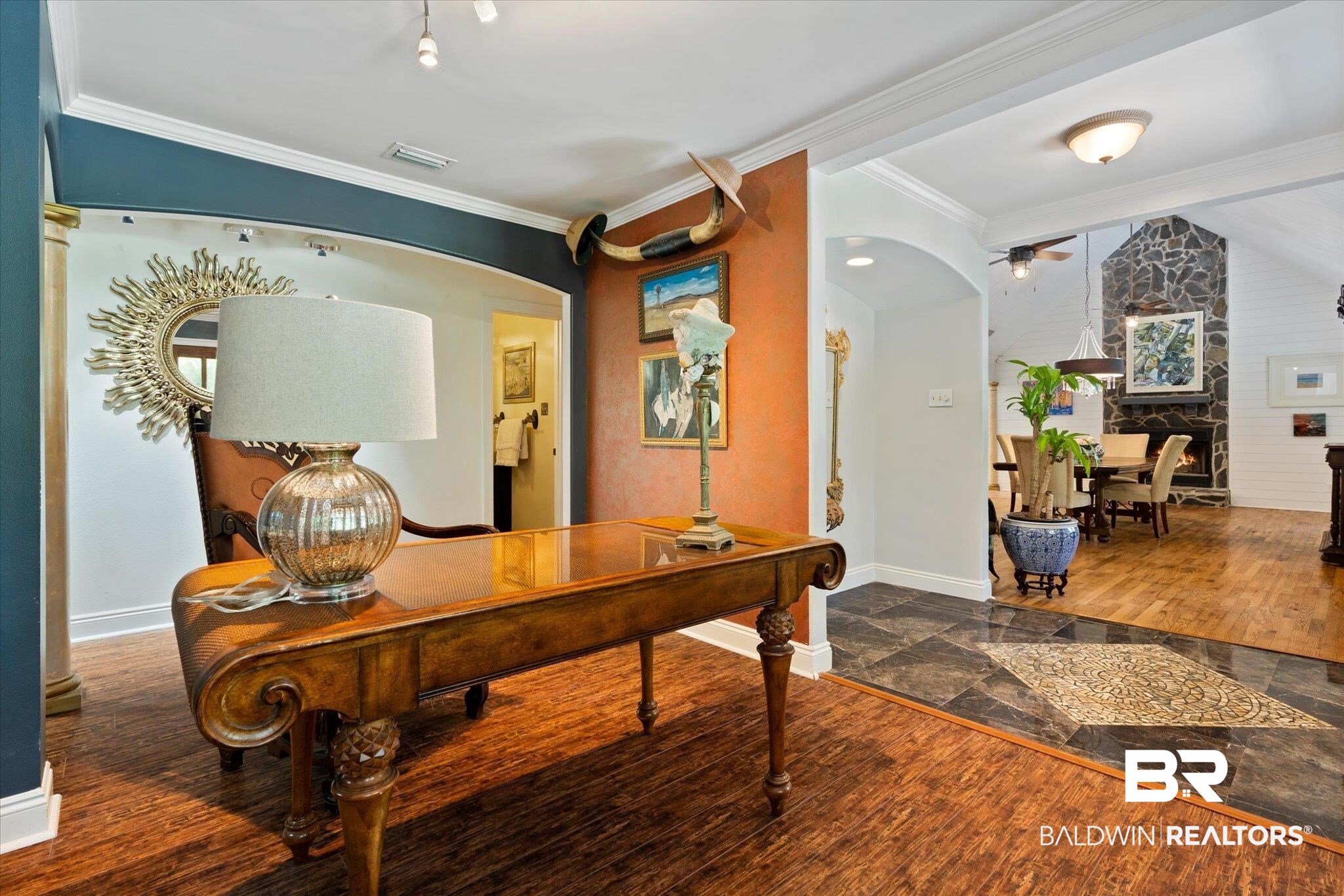 23291 3rd Street Fairhope, AL 36532 - Photo 8 of 44