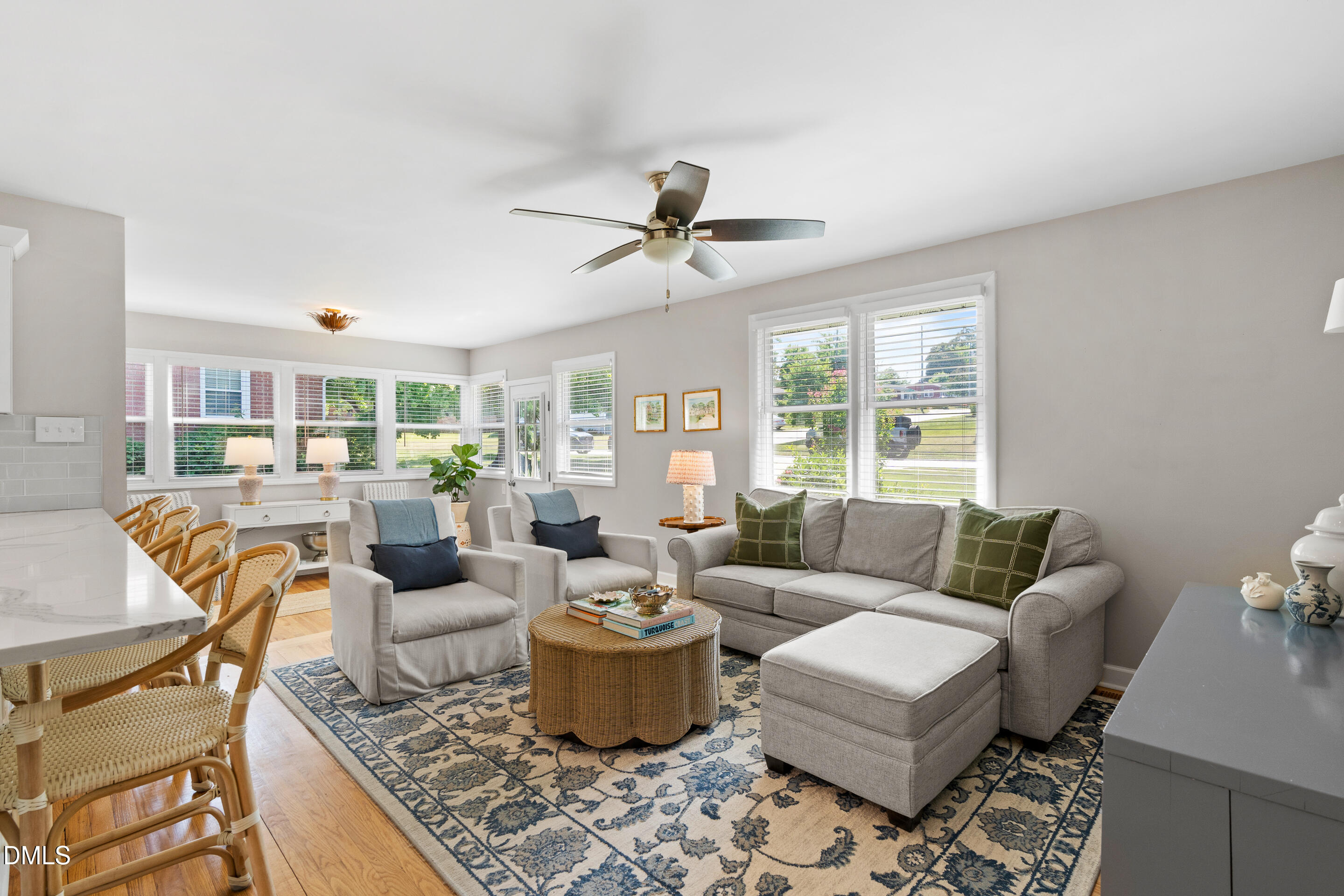 1304 Marlborough Road Raleigh, NC 27610 - Photo 9 of 34 8_photos-13
