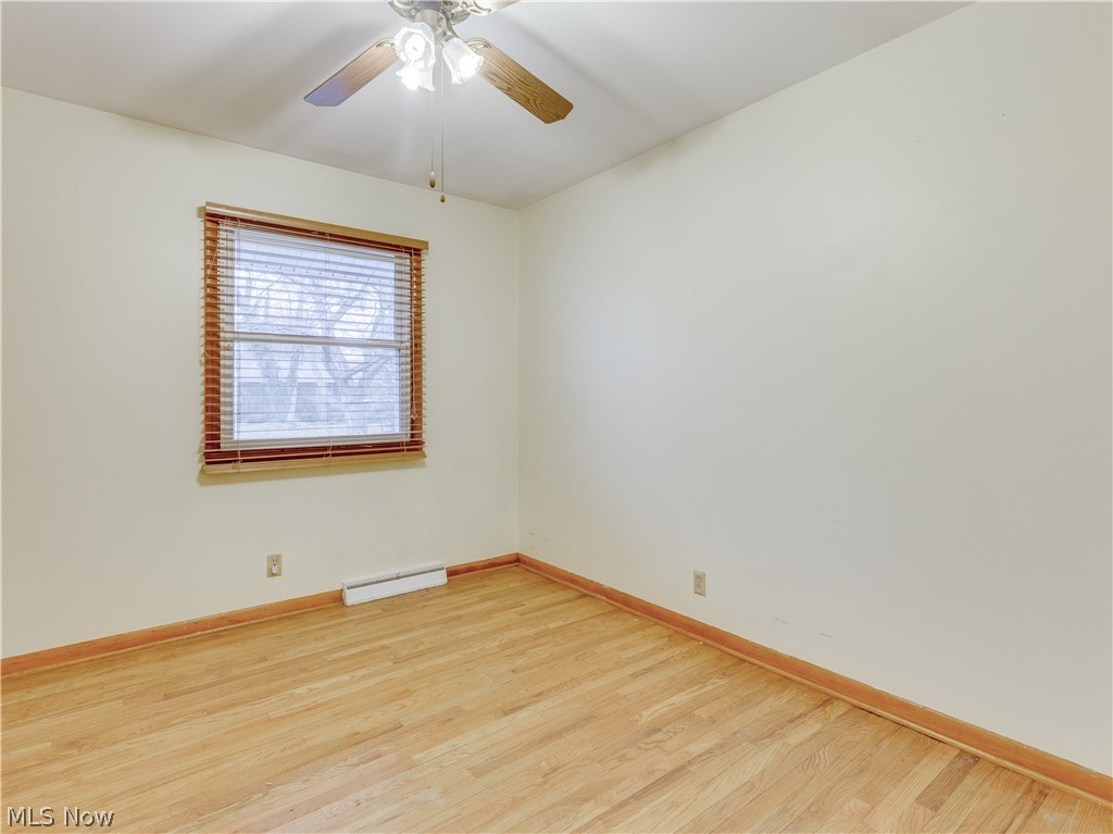 2508 Samira Road Stow, OH 44224 - Photo 12 of 18