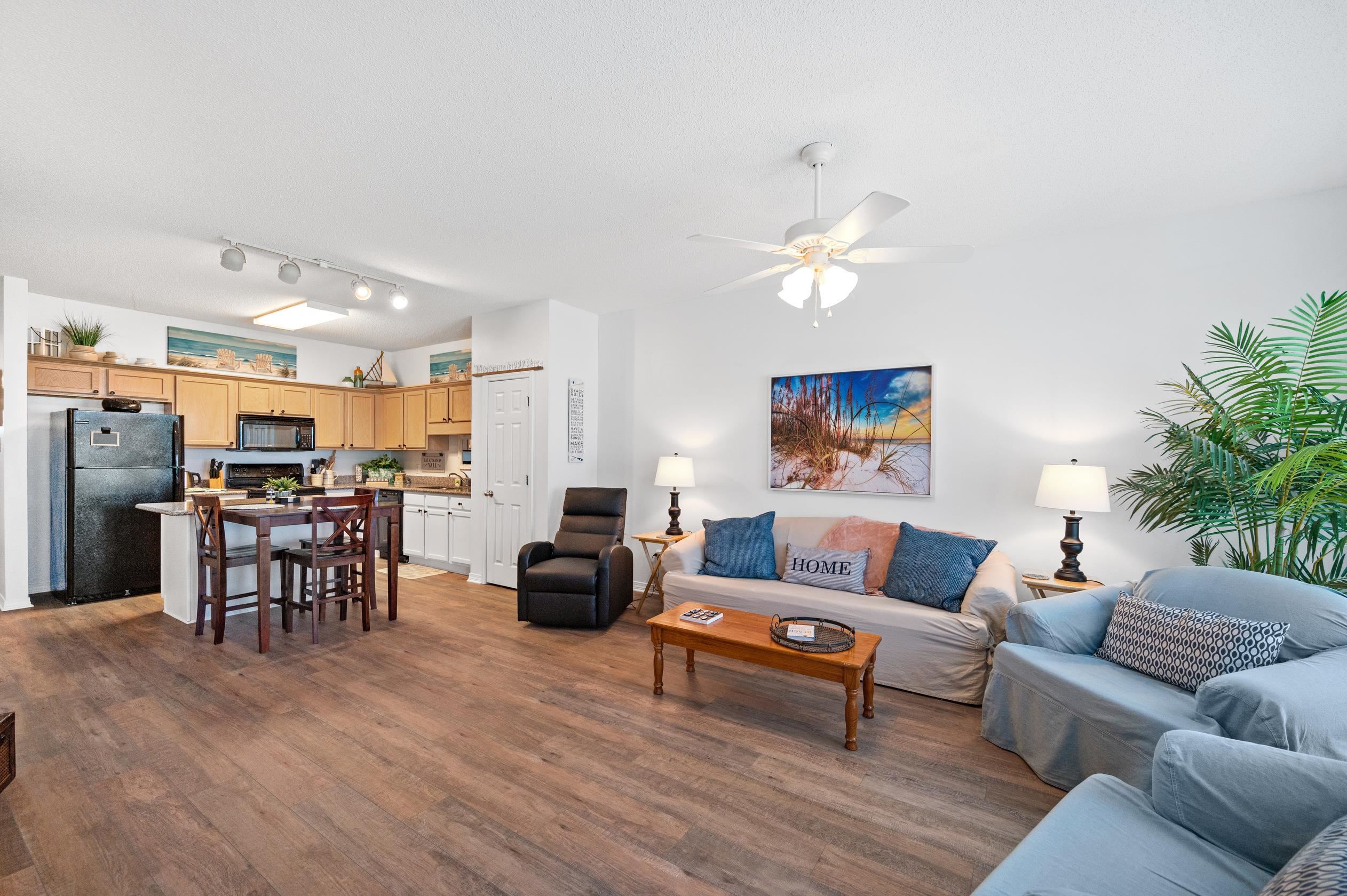 2651 South Juniper Street, Unit 1005 Foley, AL 36535 - Photo 6 of 33