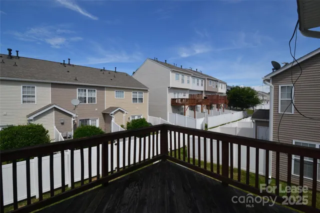 $1,900 | 13363 Calloway Glen Drive, Charlotte, NC 28273