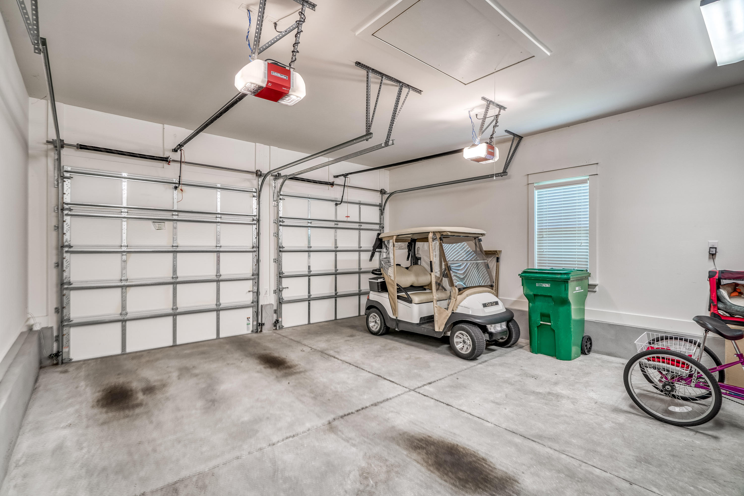 137 Jack Knife Drive Inlet Beach, FL 32461 - Photo 44 of 45