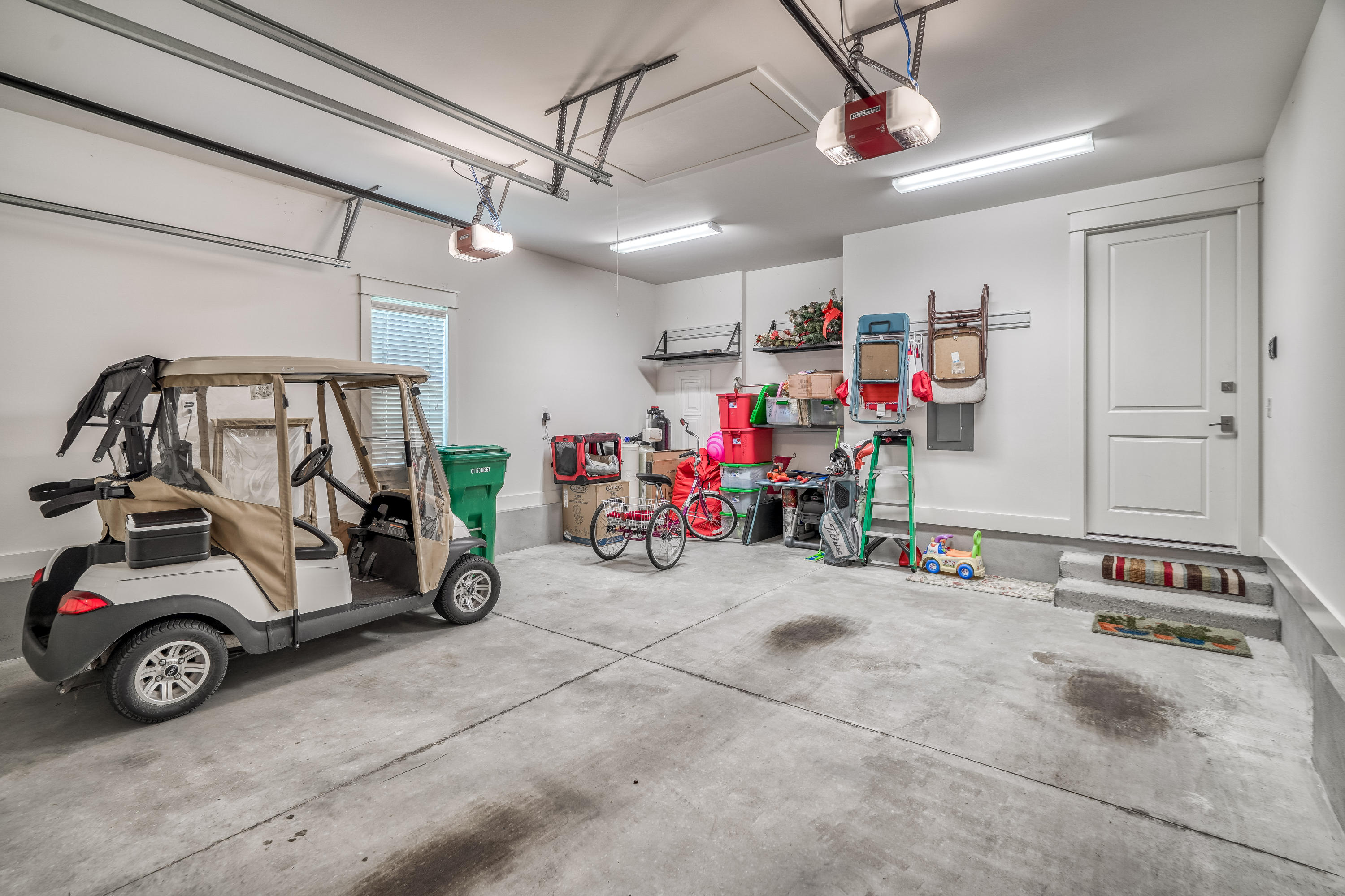 137 Jack Knife Drive Inlet Beach, FL 32461 - Photo 45 of 45