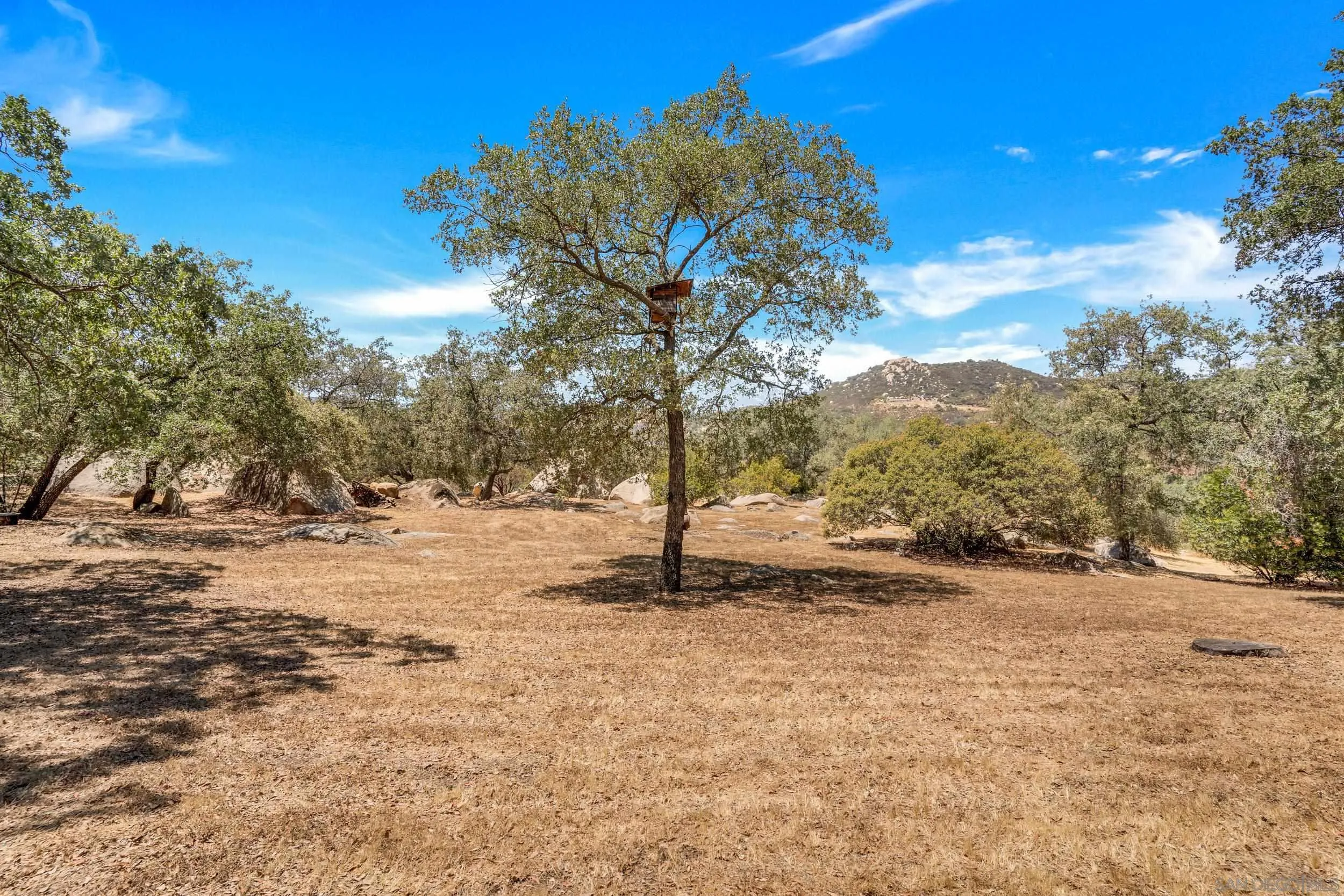 17899 Lyons Valley Road Jamul, CA 91935 - Photo 44 of 56 Gallery Image 44
