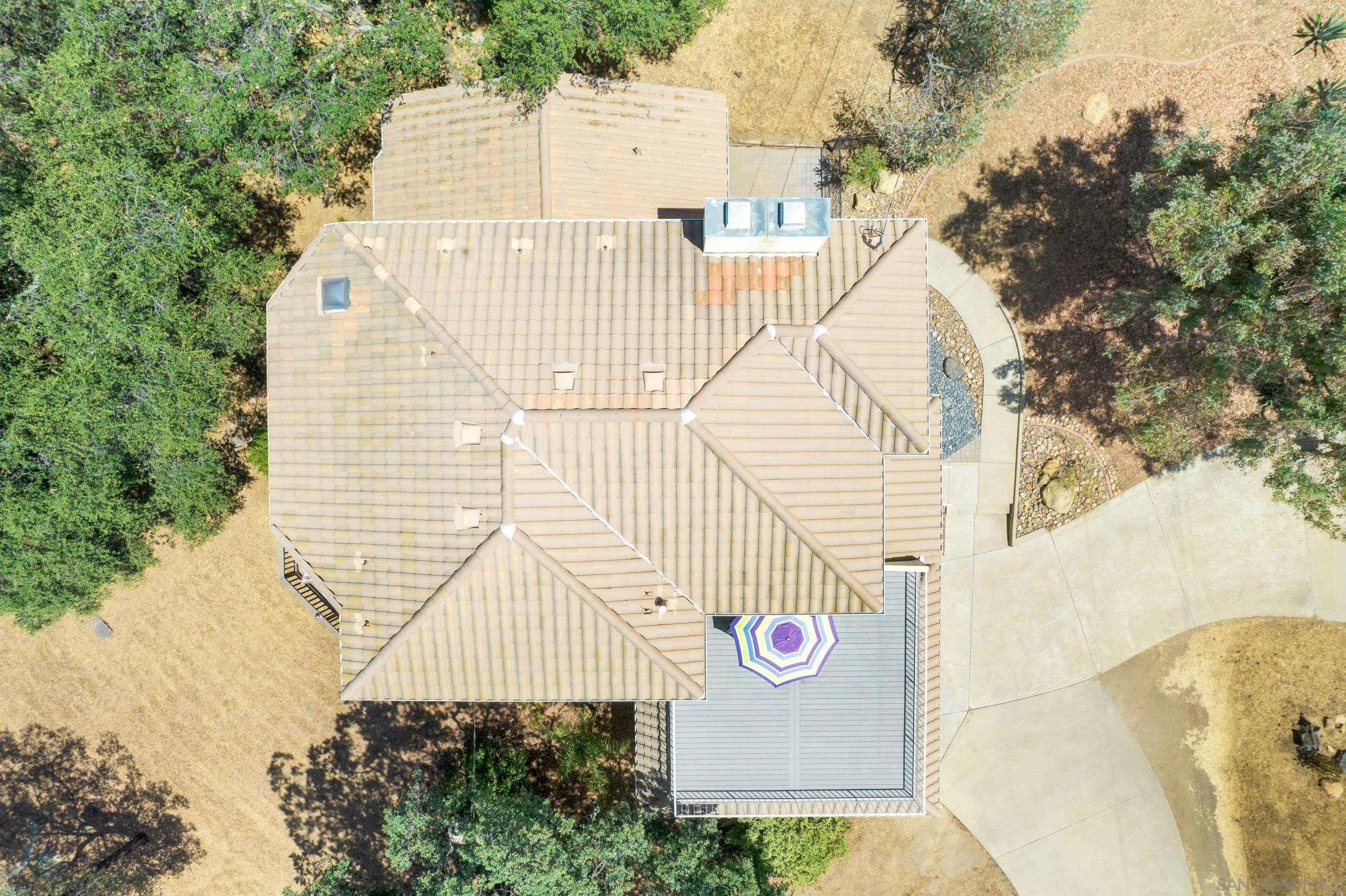 17899 Lyons Valley Road Jamul, CA 91935 - Photo 54 of 56 Gallery Image 54