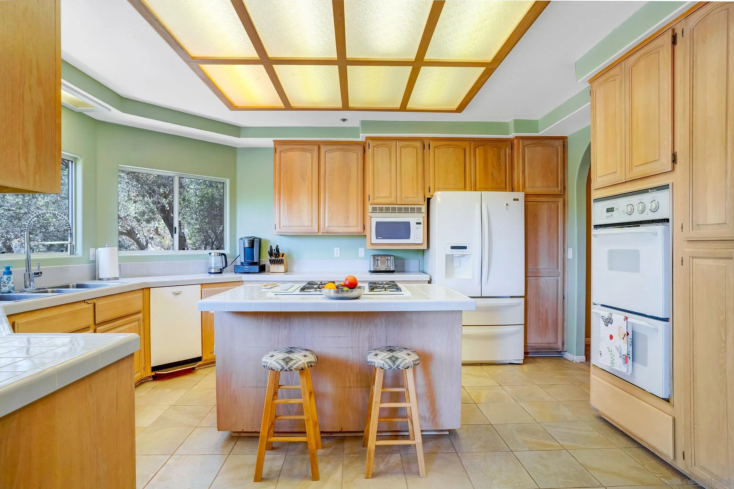 17899 Lyons Valley Road Jamul, CA 91935 - Photo 10 of 56 Gallery Image 10