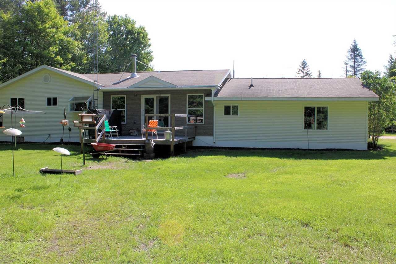 9305 Murphy Road Roscommon, MI 48653 - Photo 18 of 28 Gallery Image 18