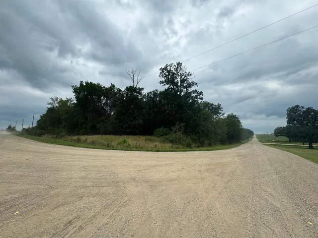 $250,000 | X23 Weller Avenue, Norwood Young America, MN 55397