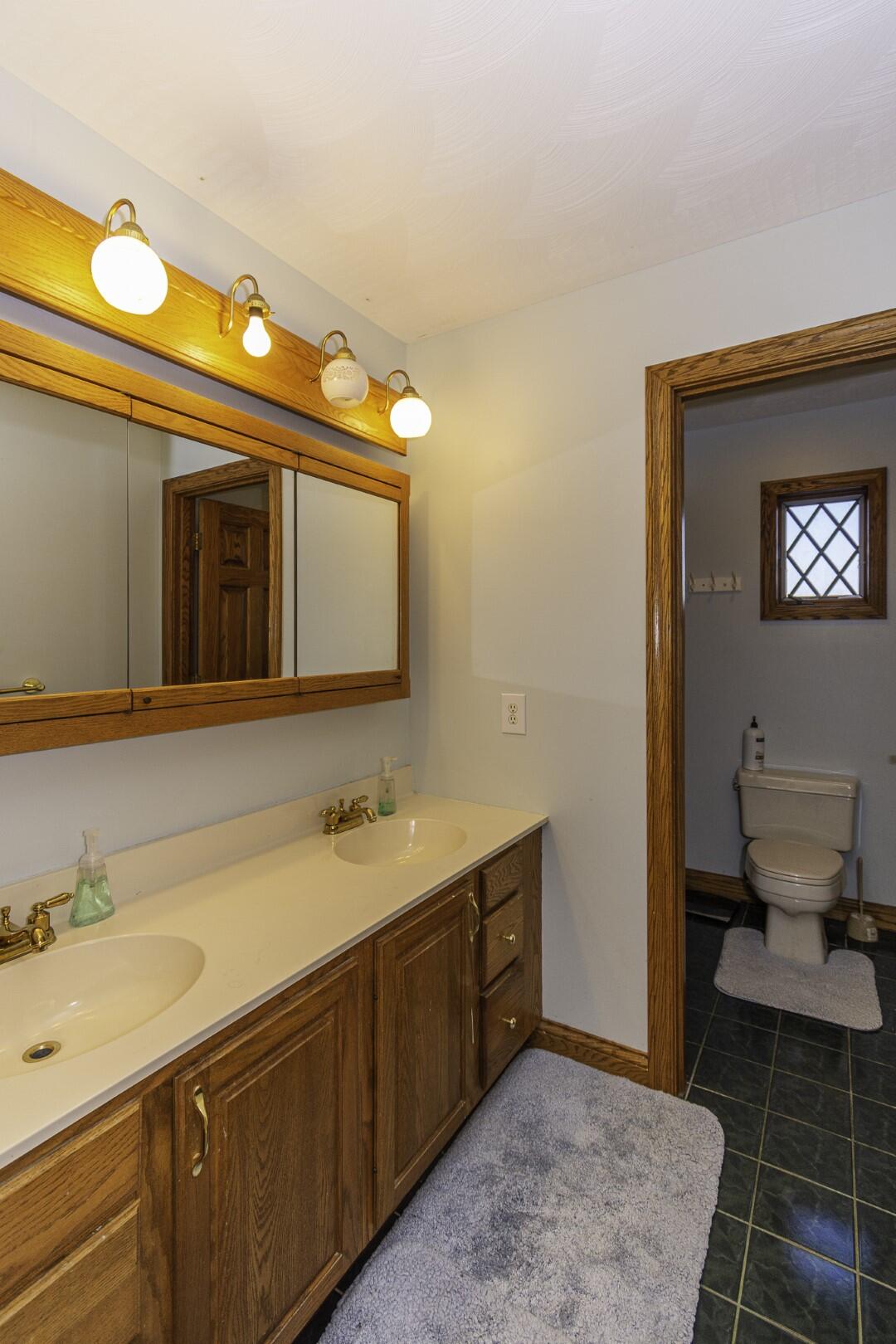 10298 Zerkle Road Lima, OH 45806 - Photo 30 of 49 Gallery Image 30