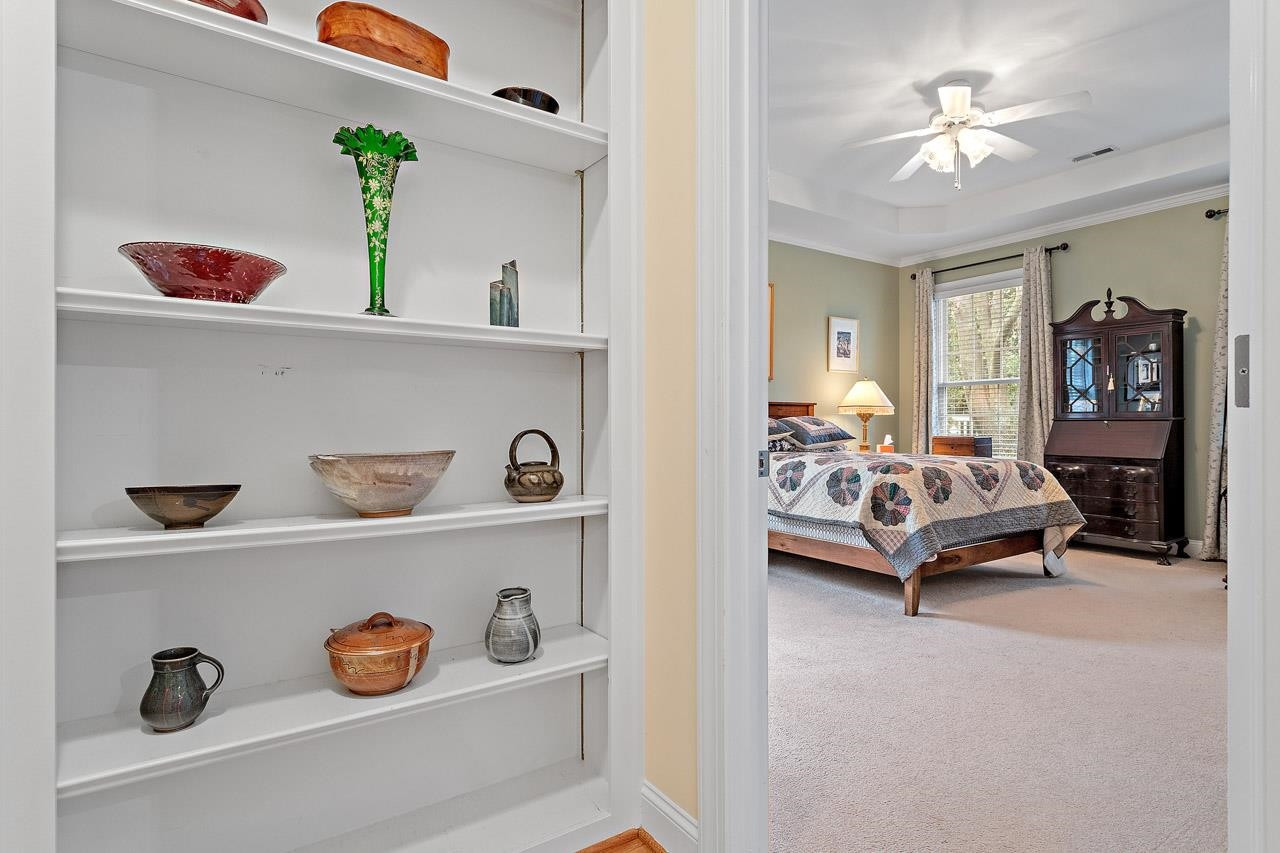 1809 Wysong Court Raleigh, NC 27612 - Photo 27 of 36 Photo 27
