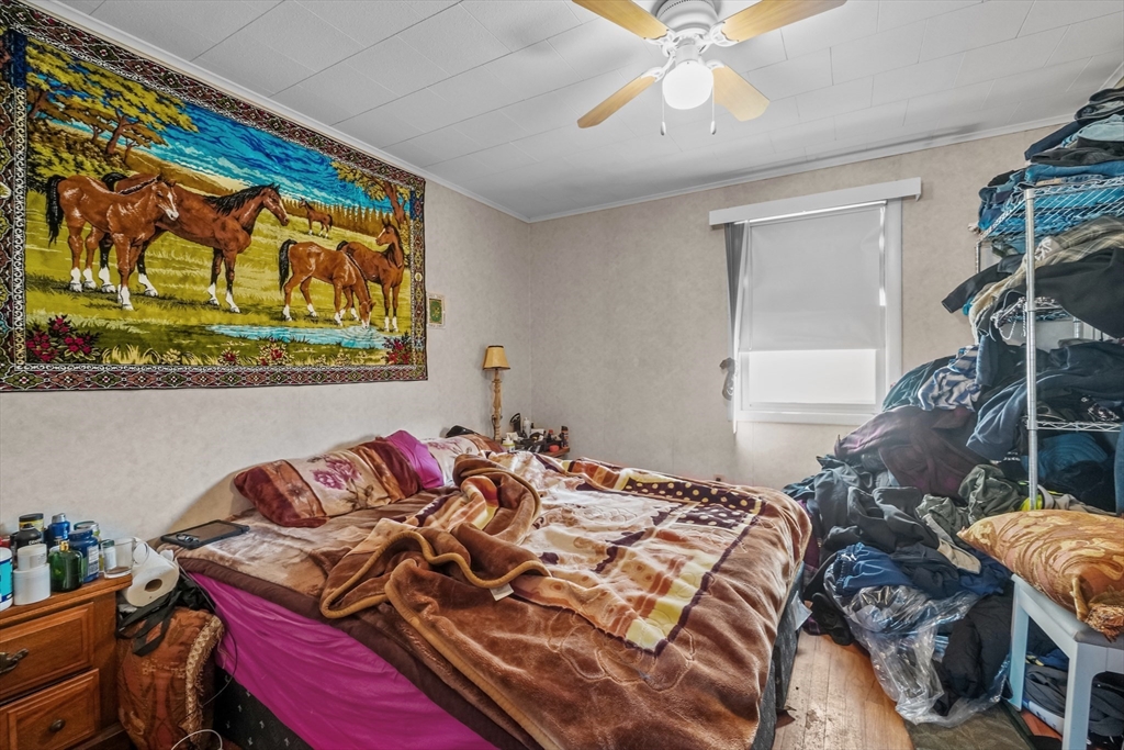 284 Broadway Fall River, MA 02721 - Photo 35 of 42