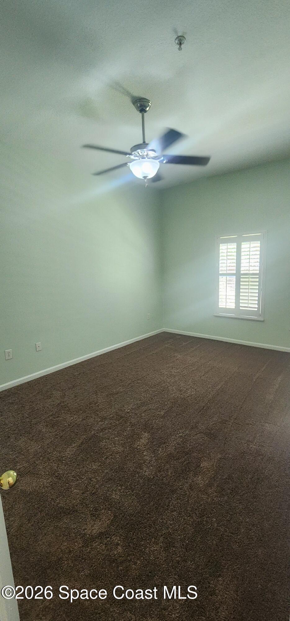 4047 Meander Place, Unit 104 Rockledge, FL 32955 - Photo 21 of 24 20260513_131839_resized