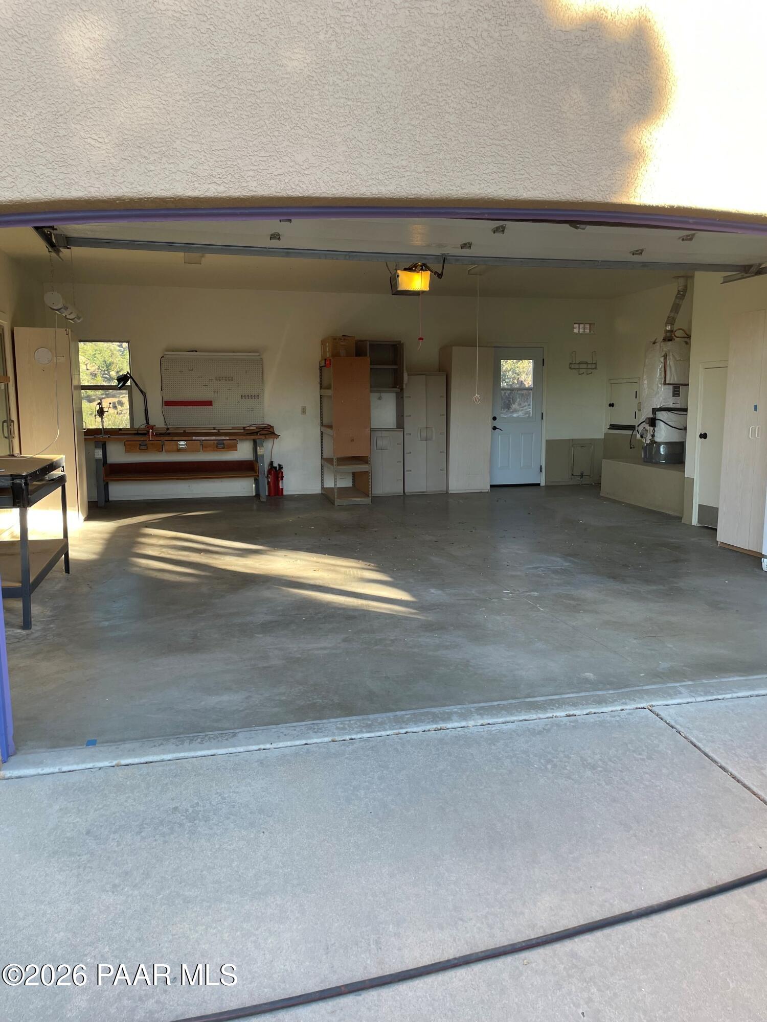 2675 East Gate Road Prescott, AZ 86301 - Photo 41 of 75 34