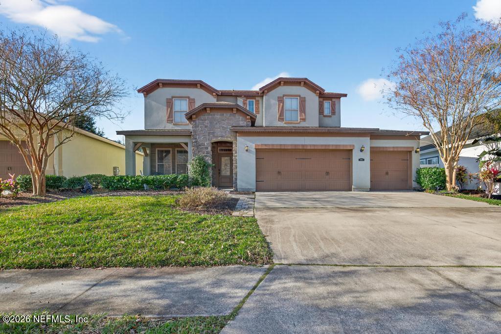 93 Taylor Ridge Ave-4