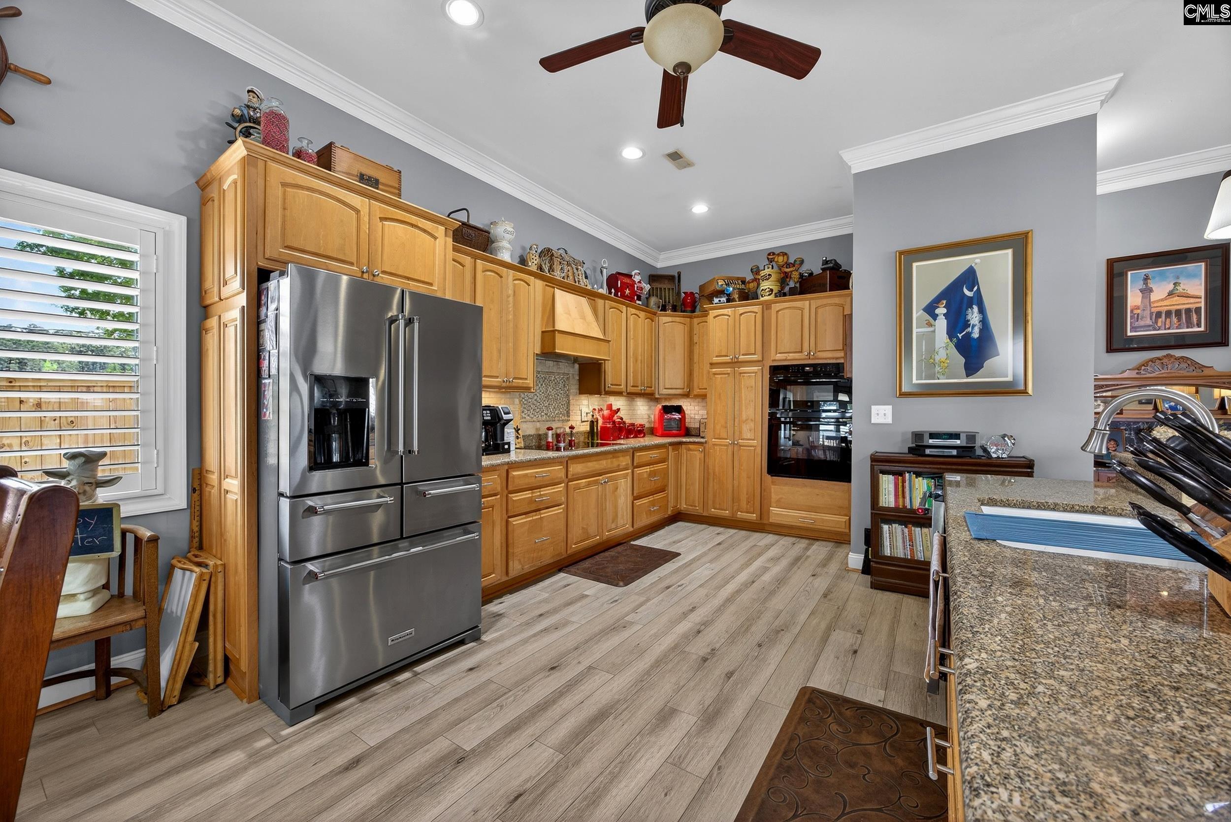 353 Longview Point Gilbert, SC 29054 - Photo 7 of 39
