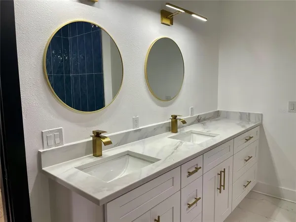 $4,250 | 2118 South Venus Street, Tampa, FL 33629