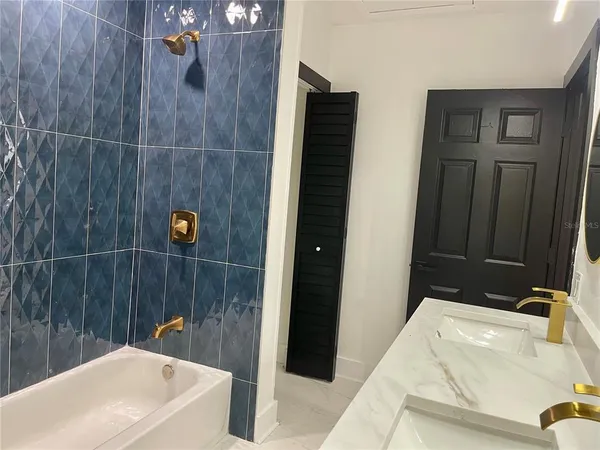 $4,250 | 2118 South Venus Street, Tampa, FL 33629
