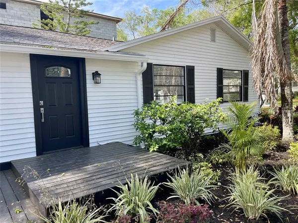 $4,250 | 2118 South Venus Street, Tampa, FL 33629