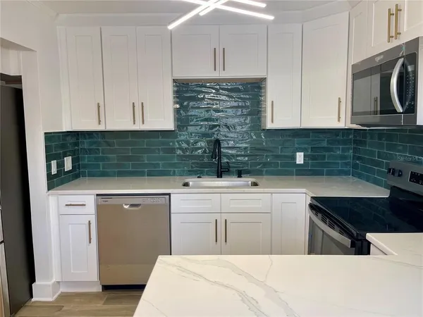 $4,250 | 2118 South Venus Street, Tampa, FL 33629