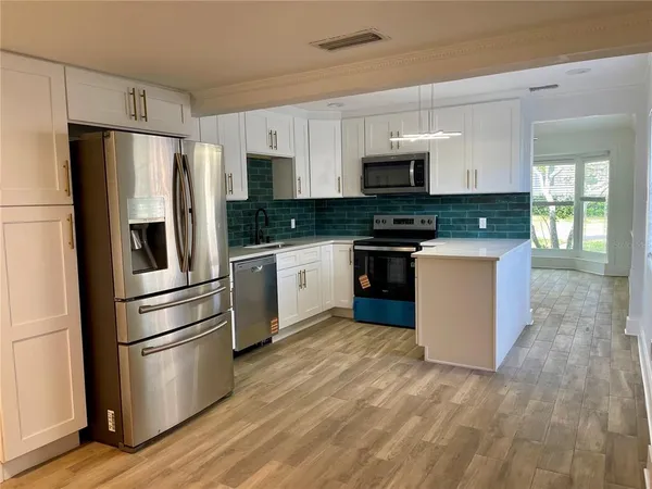 $4,250 | 2118 South Venus Street, Tampa, FL 33629