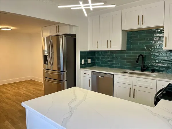 $4,250 | 2118 South Venus Street, Tampa, FL 33629