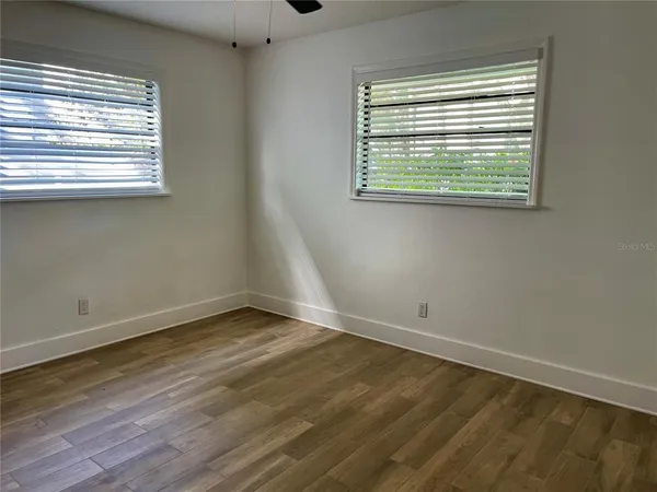 $4,250 | 2118 South Venus Street, Tampa, FL 33629