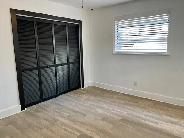 $4,250 | 2118 South Venus Street, Tampa, FL 33629