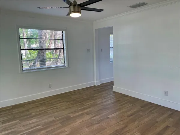 $4,250 | 2118 South Venus Street, Tampa, FL 33629