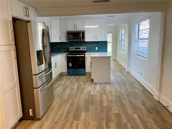 $4,250 | 2118 South Venus Street, Tampa, FL 33629