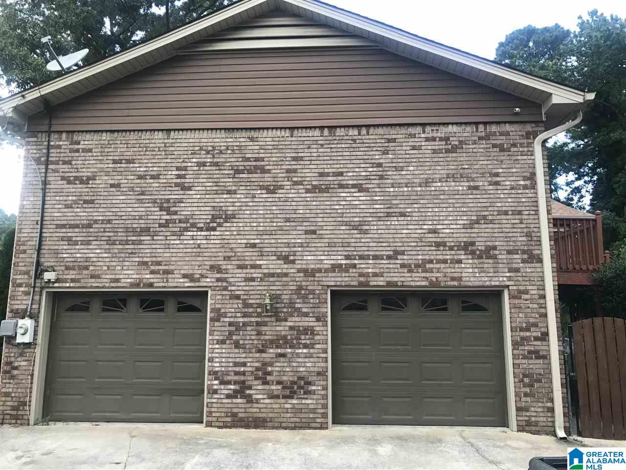 1015 4th Terrace Pleasant Grove, AL 35127 - Photo 2 of 31