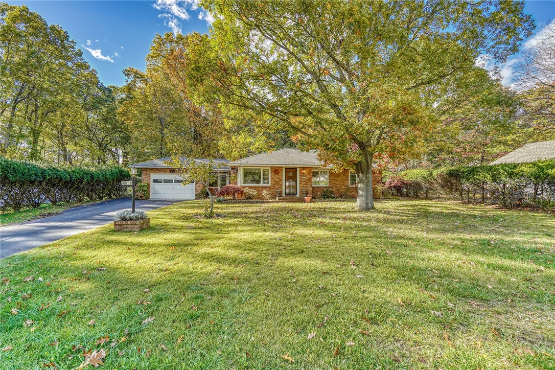 517 Adams Road Webster, NY 14580 - Photo 1 of 1 WELCOME TO 517 ADAMS ROAD, WEST WEBSTER