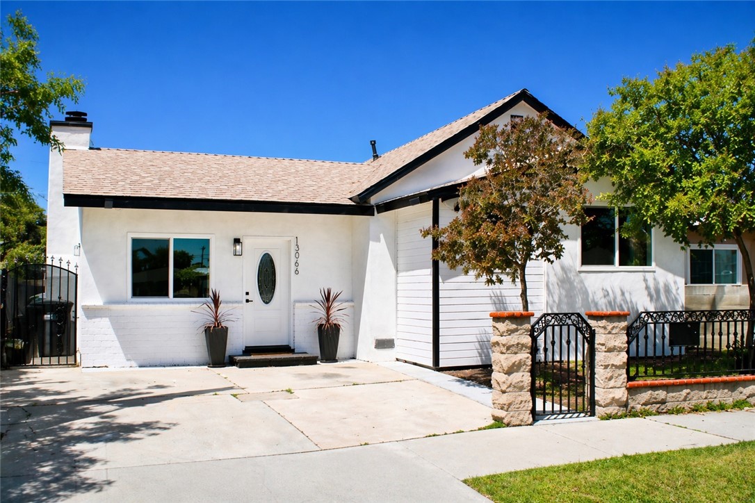 13066 3rd Street Chino, CA 91710 - Photo 1 of 18