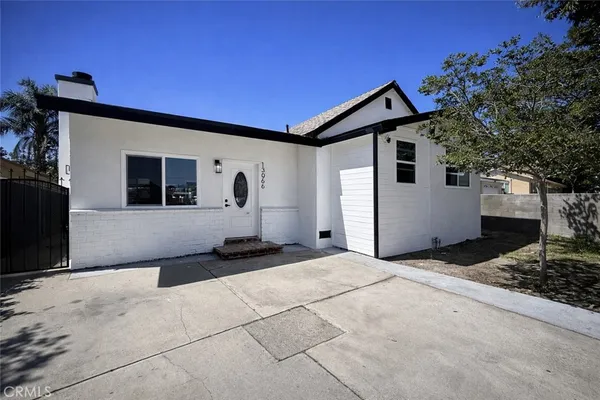 $669,000 | 13066 3rd Street, Chino, CA 91710