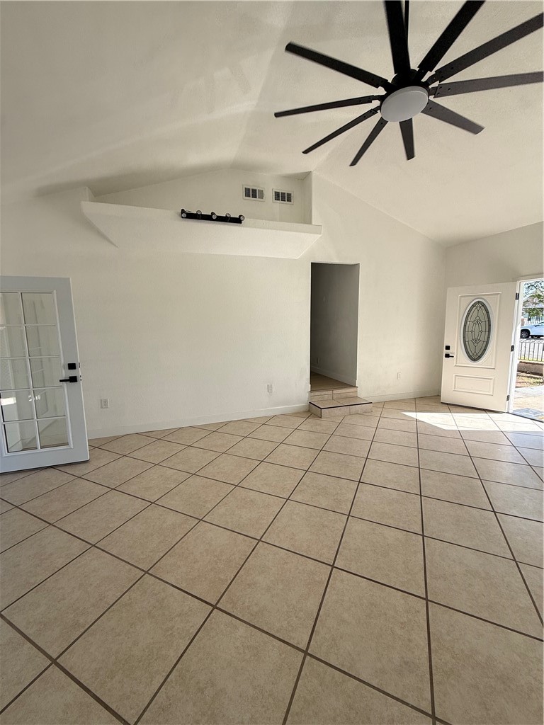13066 3rd Street Chino, CA 91710 - Photo 14 of 18