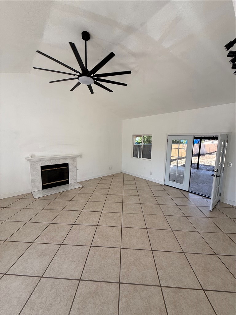 13066 3rd Street Chino, CA 91710 - Photo 15 of 18