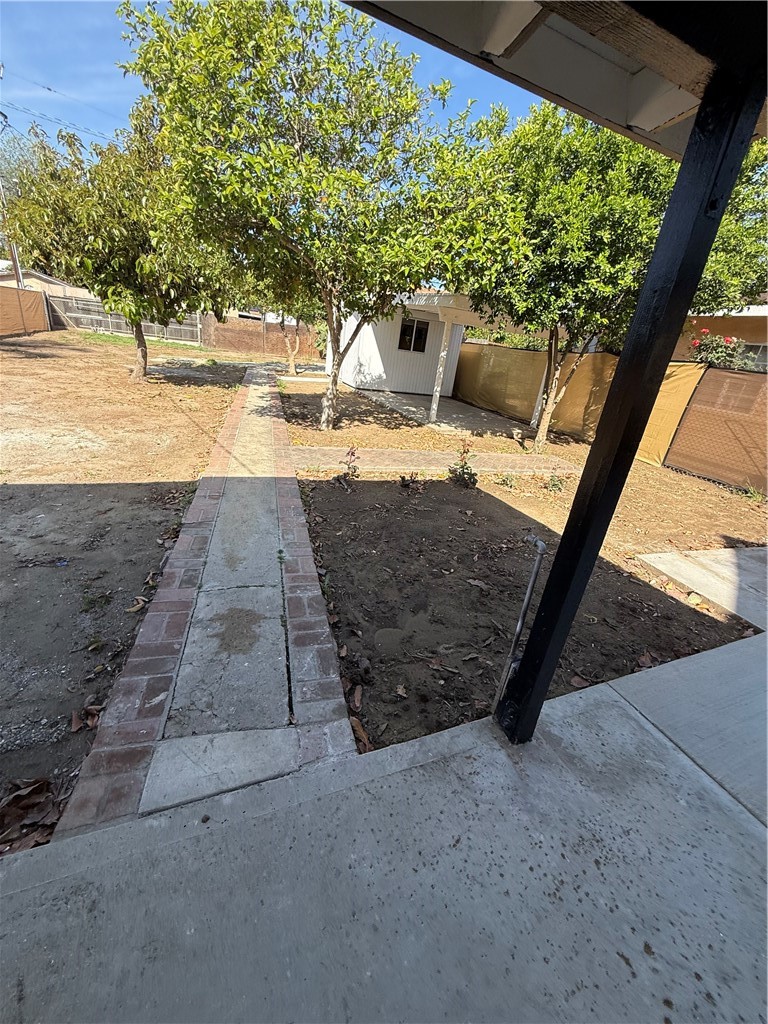13066 3rd Street Chino, CA 91710 - Photo 16 of 18