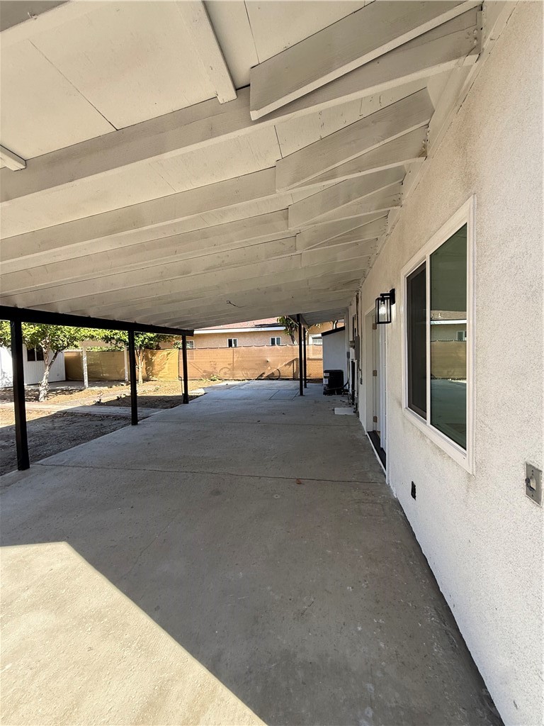 13066 3rd Street Chino, CA 91710 - Photo 17 of 18