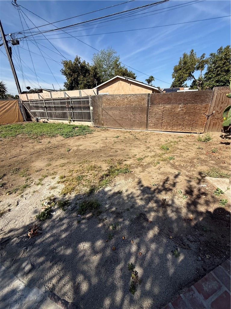 13066 3rd Street Chino, CA 91710 - Photo 18 of 18