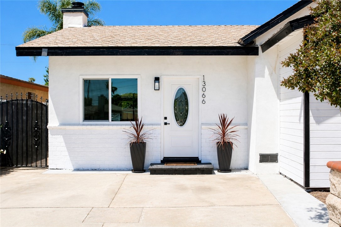 13066 3rd Street Chino, CA 91710 - Photo 2 of 18