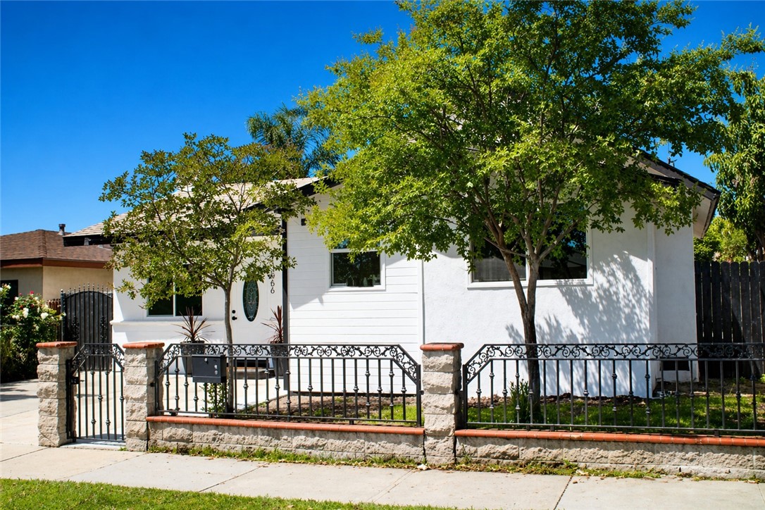13066 3rd Street Chino, CA 91710 - Photo 3 of 18
