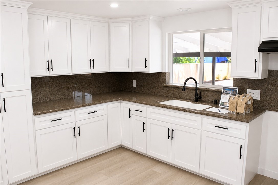 13066 3rd Street Chino, CA 91710 - Photo 4 of 18