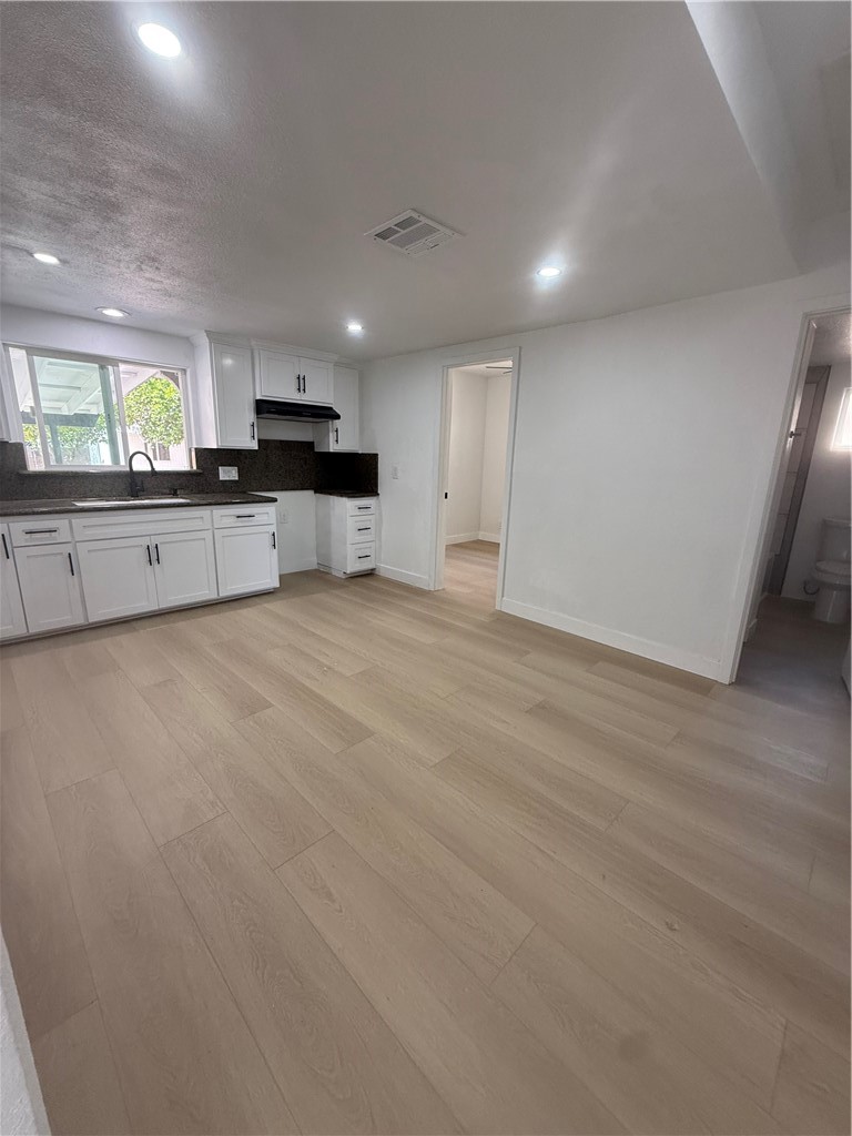 13066 3rd Street Chino, CA 91710 - Photo 5 of 18